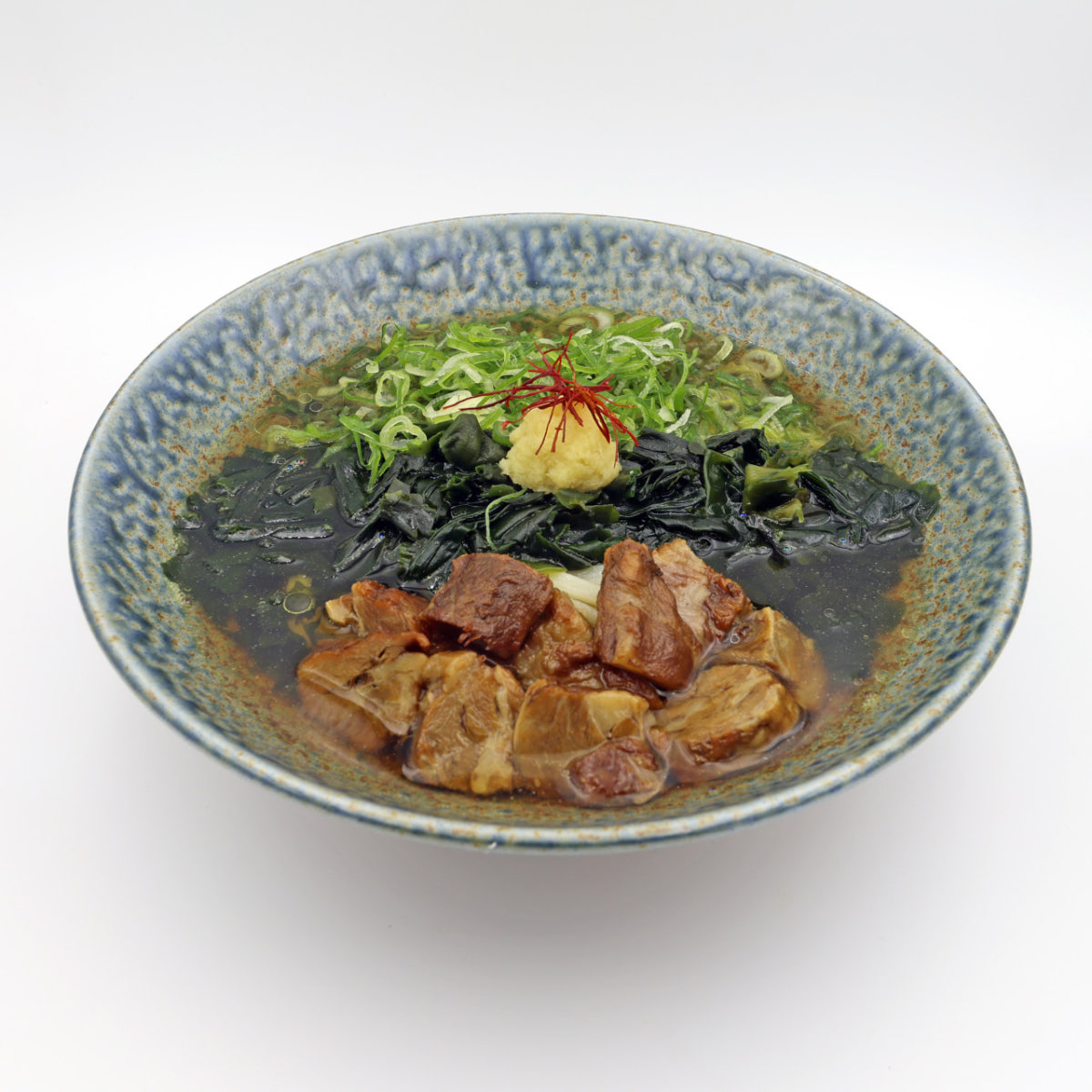 우동토오루 사진 4