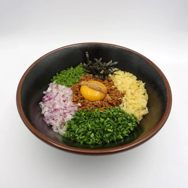 우동토오루 사진 5