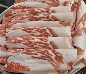 고려정