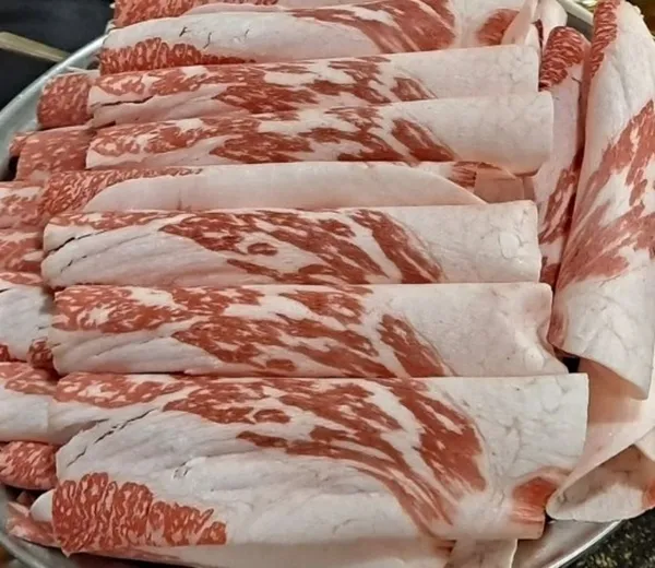 고려정 사진 2