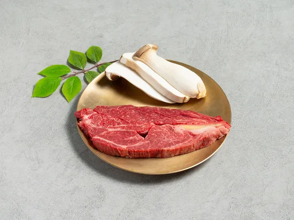 육즙당 종로본점 사진 5