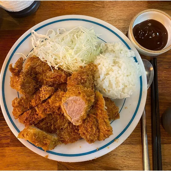 은보가츠 사진 2