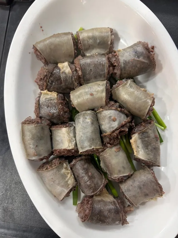 토박이돼지국밥 사진 5