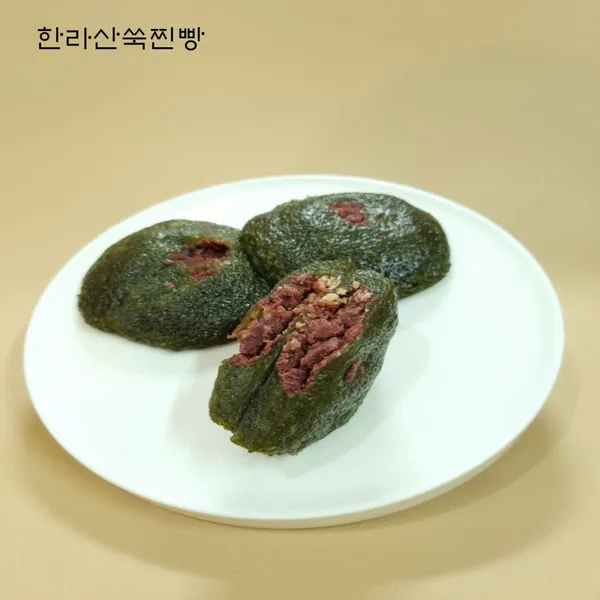 ハルラサンスクチンパン ノヒョン店の写真2