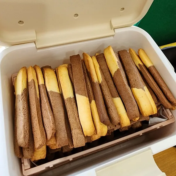 몽티죠쿠킹클래스 사진 4