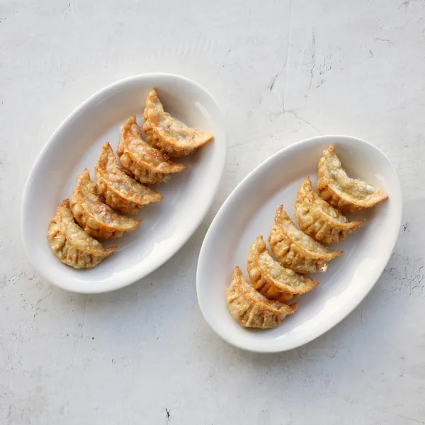 백일칼국수 춘천본점 사진 3
