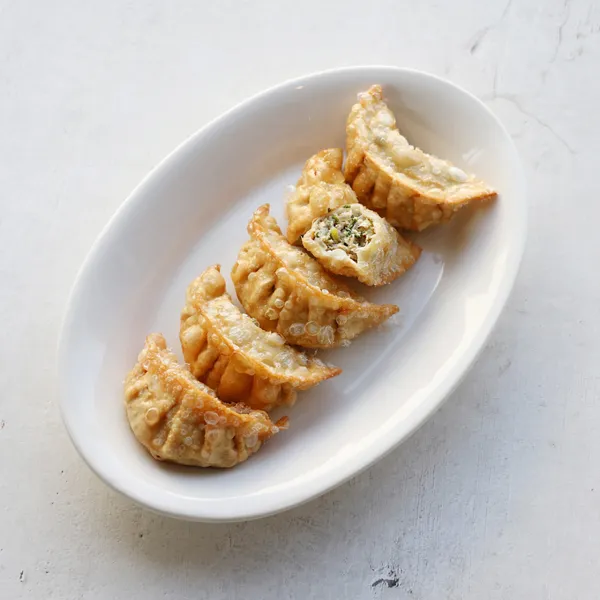 백일칼국수 춘천본점 사진 4