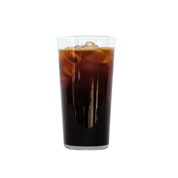 피켄드 사진 2