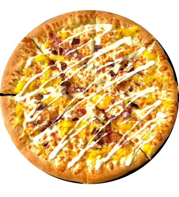 Lee Jae-mo Pizza Takeout & Delivery, photo 5