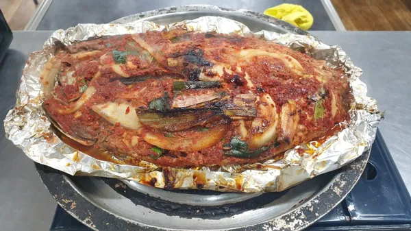 수영식당 사진 4