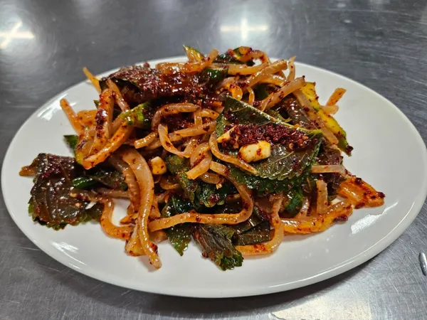 수영식당 사진 5