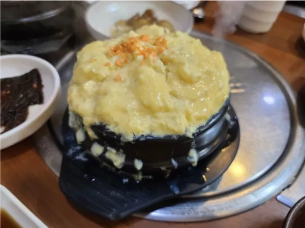 다복집 사진 2