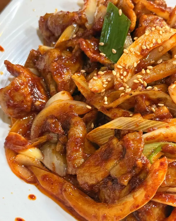 다복집 사진 5