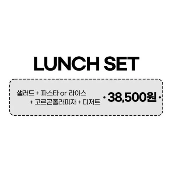 컬쳐드 사진 2
