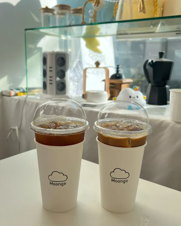 뭉게 사진 5