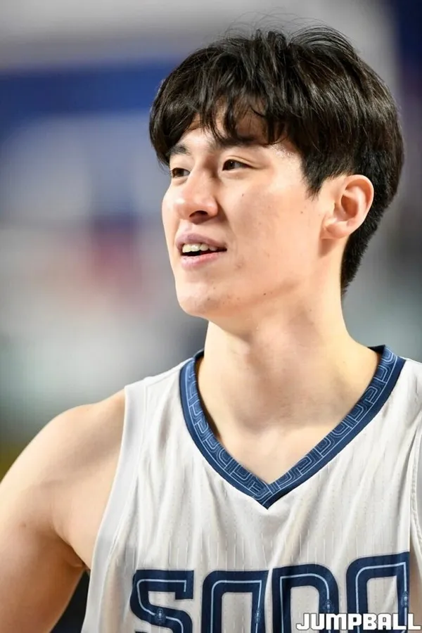 커피브론즈 사진 5
