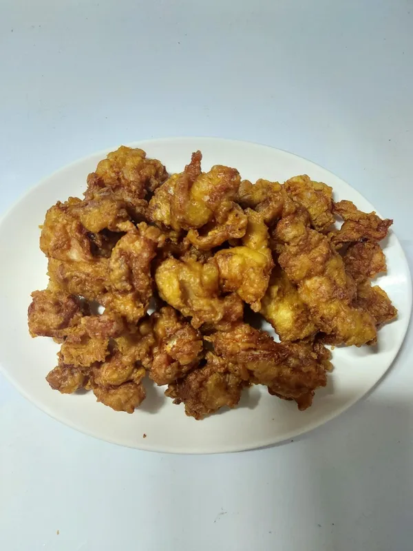 가든통닭 사진 5