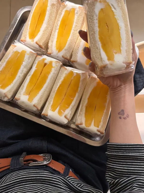 웰하우스 사진 4