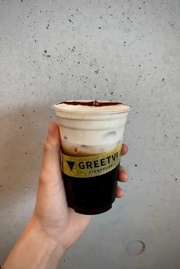 그릿비 서생점 사진 2