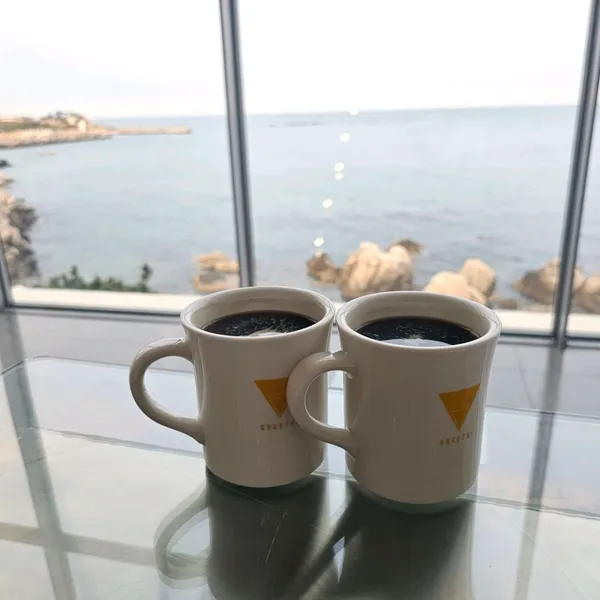 그릿비 서생점 사진 5