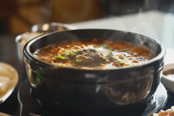 호석촌 사진 2