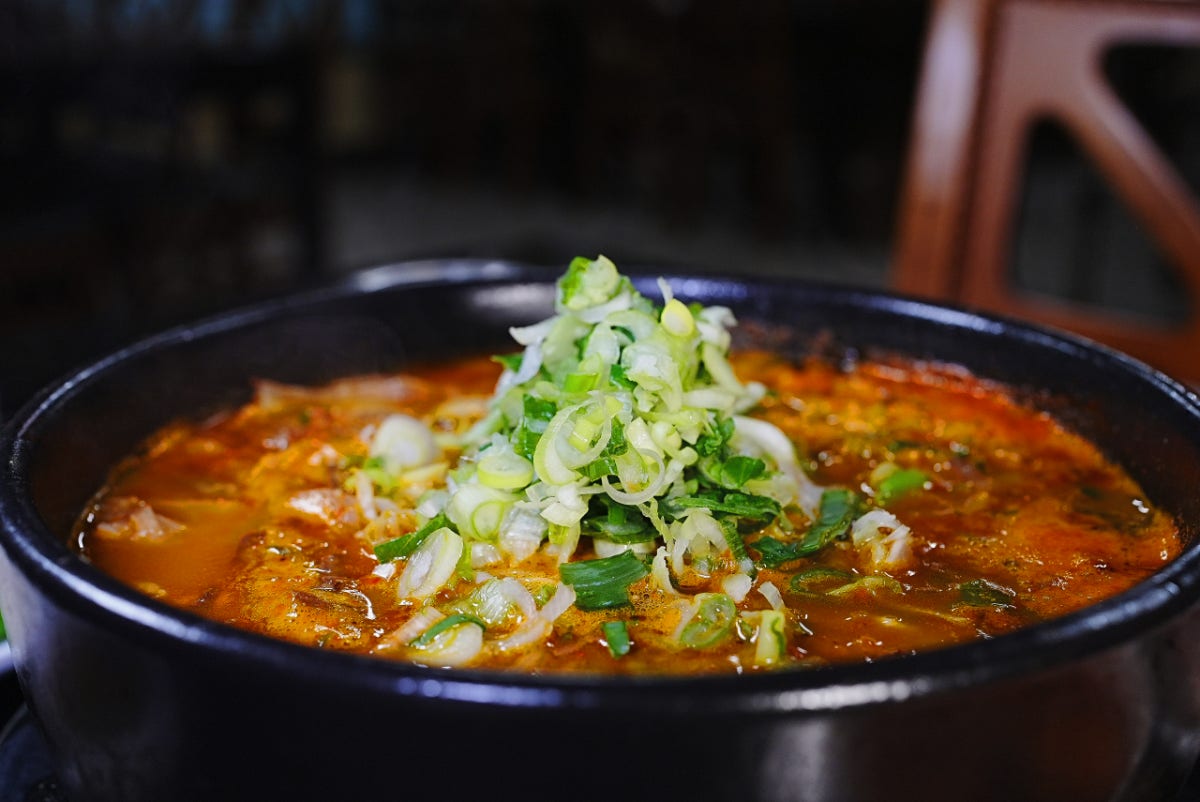 호석촌 사진 3