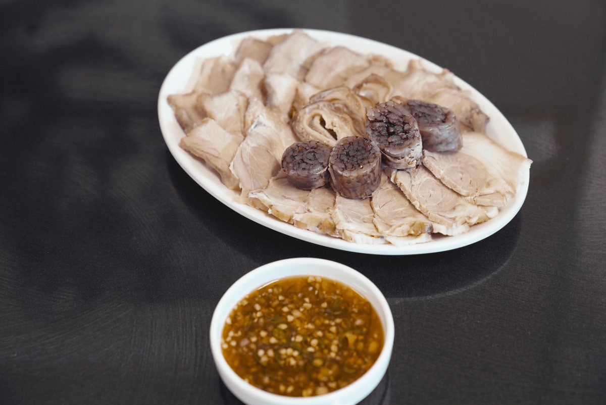 호석촌 사진 5