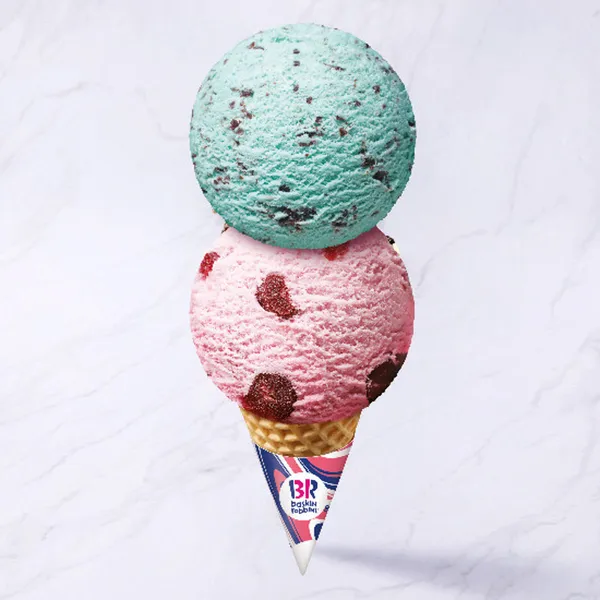 배스킨라빈스 제주서사라점 사진 5