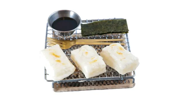 도쿄빙수 망원본점 사진 4