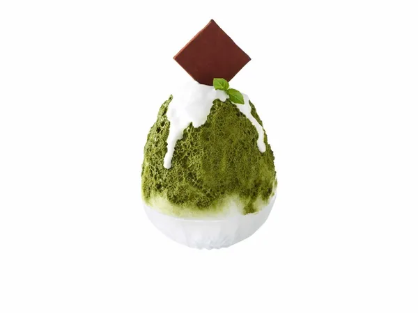Tokyo Bingsu Mangwon Main Branch, photo 4
