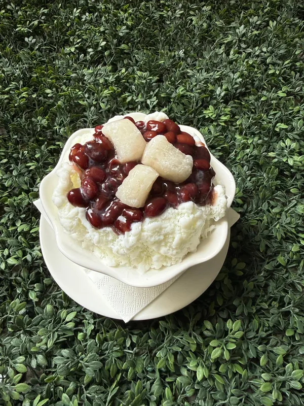 보연희 사진 4