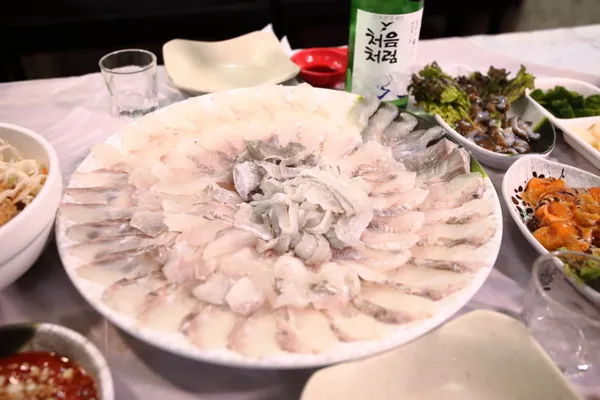 백승호횟집 사진 3