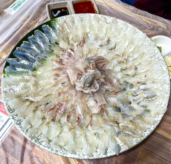 백승호횟집 사진 4
