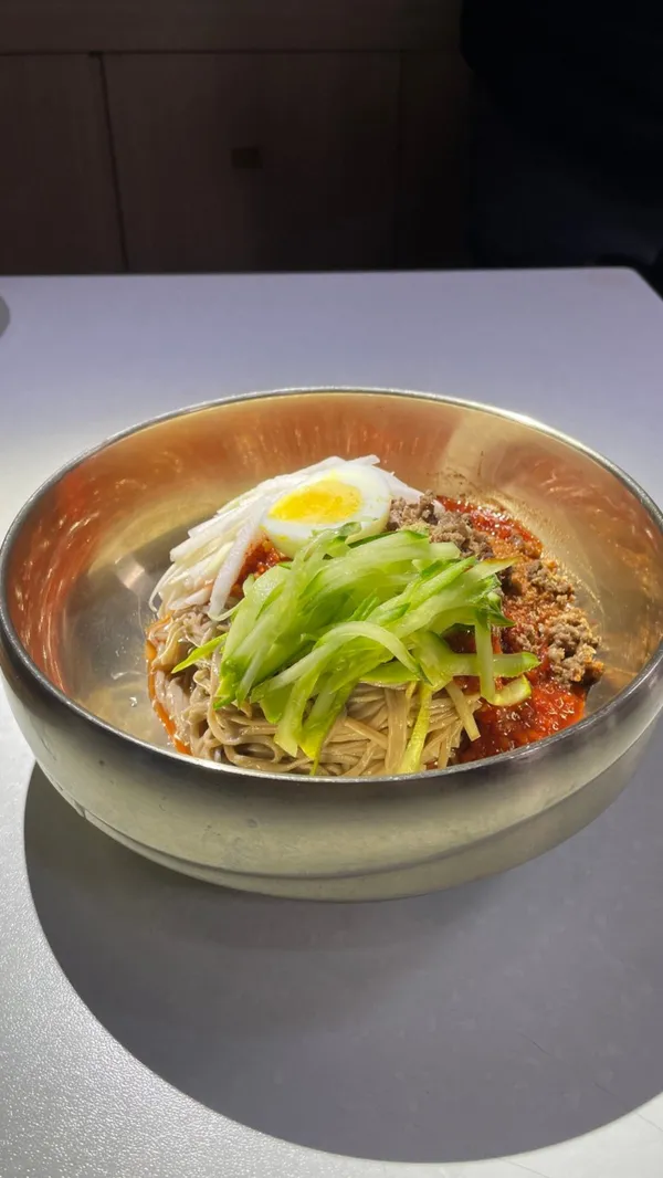 옥수숯불구이 사진 2