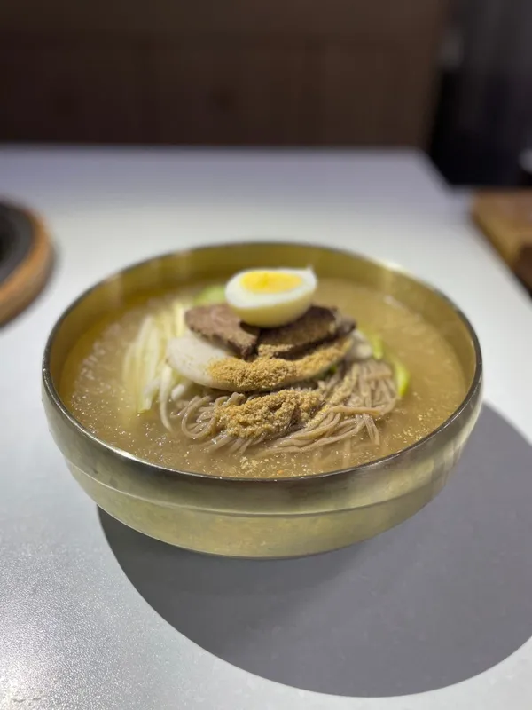 옥수숯불구이 사진 3