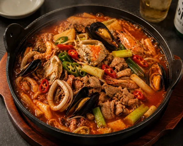 영통센터포차 사진 4