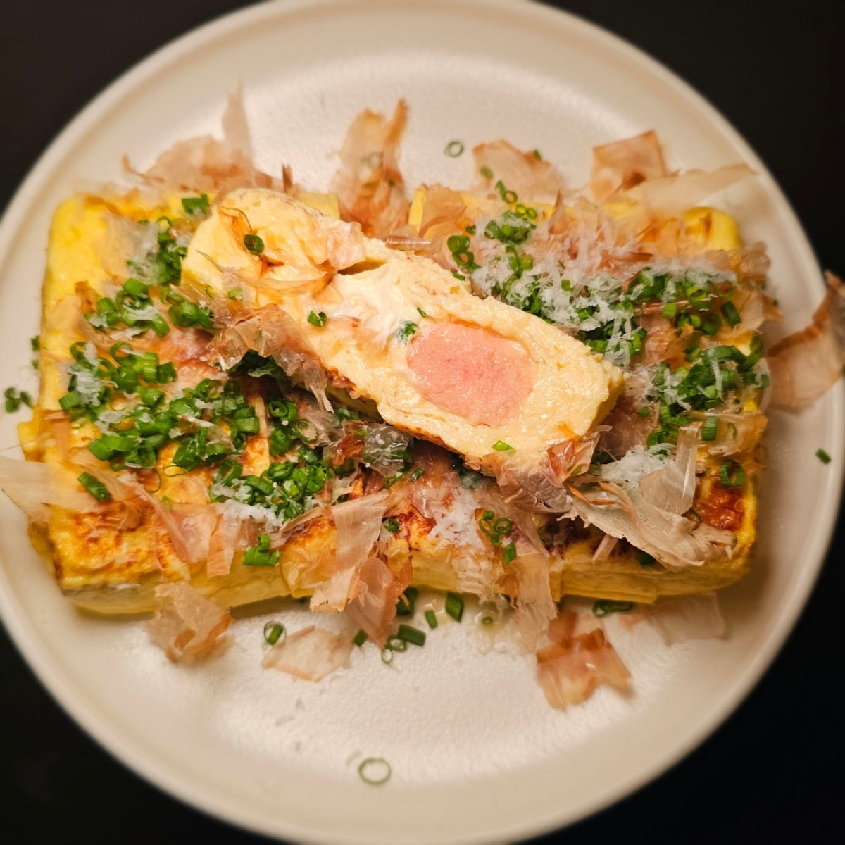 영통센터포차 사진 5