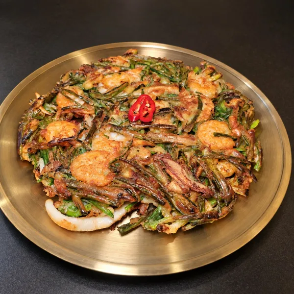 Yeongtong Center Pocha, photo 5