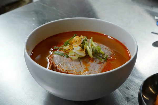 진심 사진 2