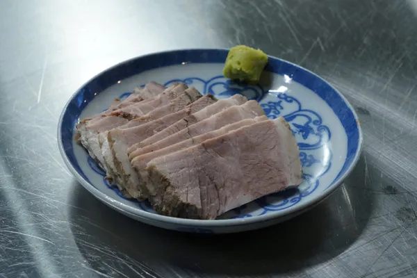 진심 사진 3
