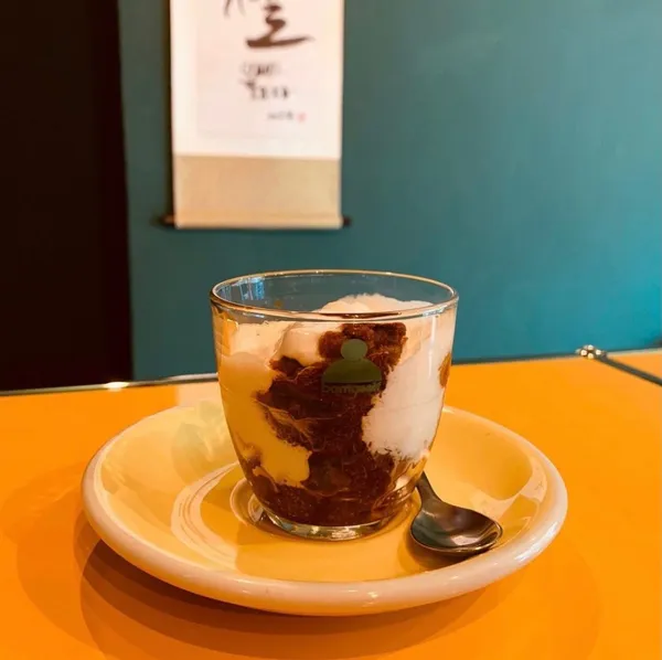 바마셀 사진 3