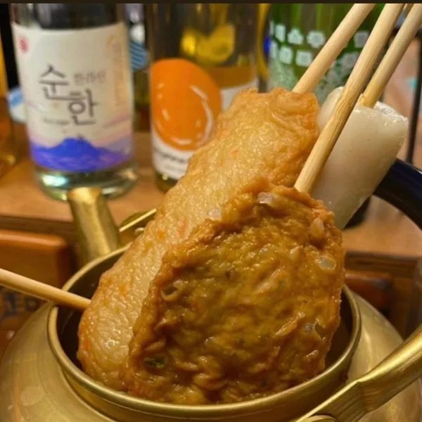 제주침시술소 제주본점 사진 2