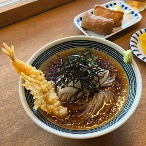 제주침시술소 제주본점 사진 5