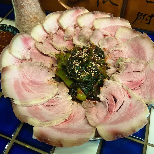 제주침시술소 제주본점, photo 4