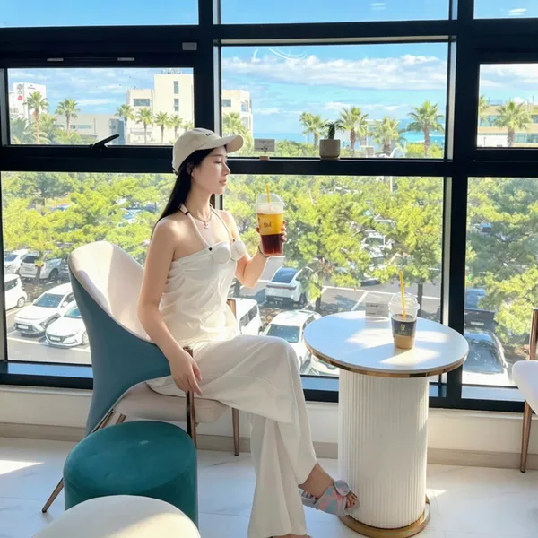 인생마사지 제주함덕점 사진 3