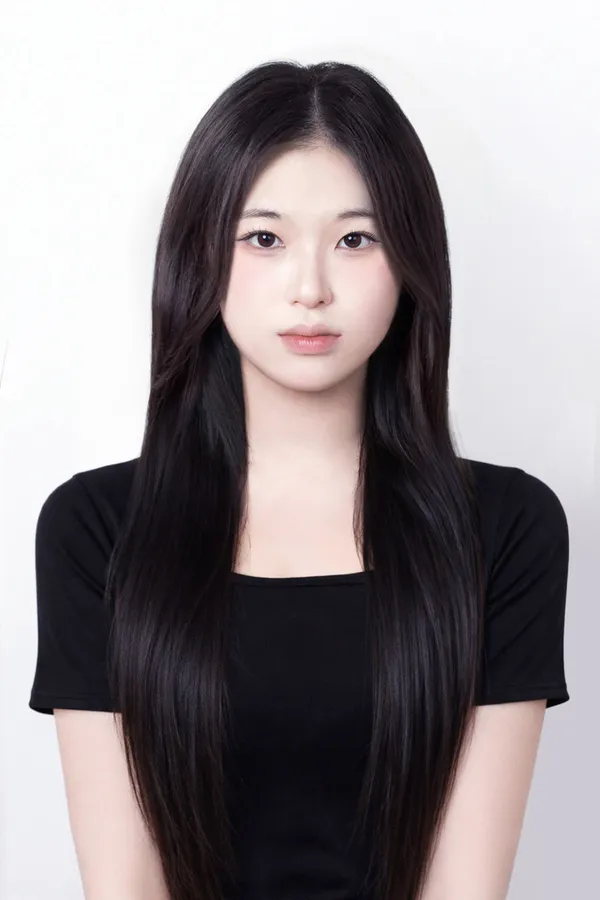 시간저장소 사진 3
