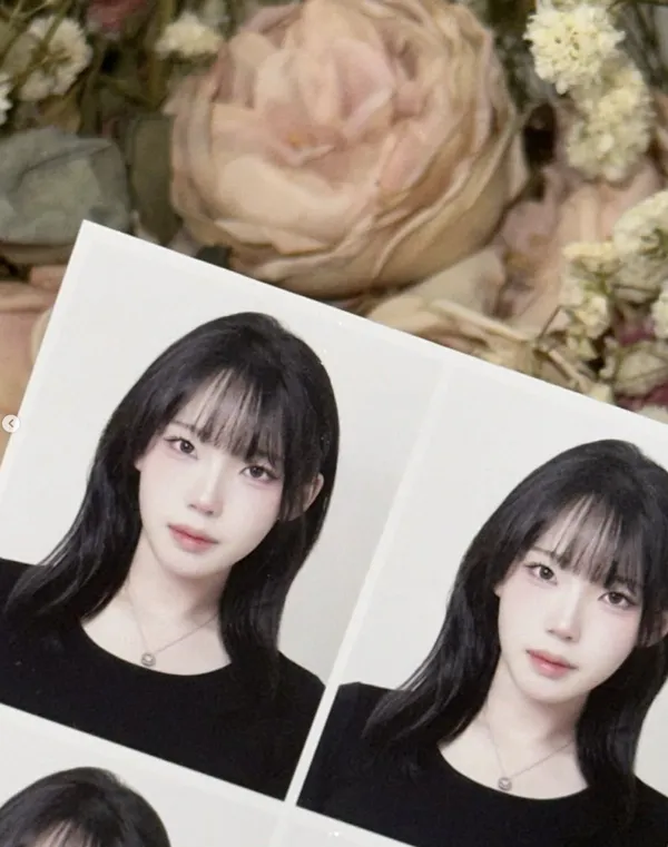 시간저장소 사진 4