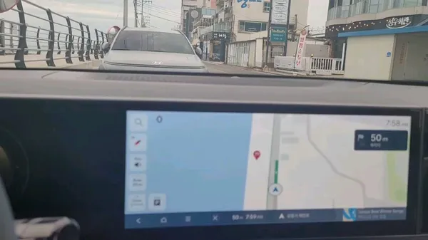 드라마[도깨비]촬영지