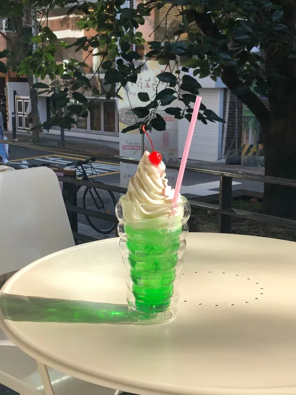 하루노유키 사진 5