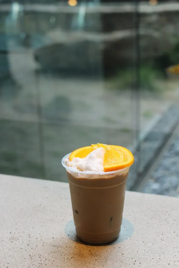 카페 이로 사진 4